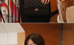 色姐妹网影音先锋